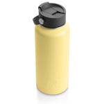 32oz Bottle, Sunlight, Matte Image