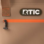 30 Can Ultra-Tough Soft Cooler, Tan Image