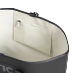 Small Ultra-Tough Tote, Black Image
