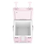 3 Gallon Halftime Water Cooler, Pale Pink Image