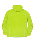 Men's R-Tech Sun Hoodie, Tree Frog, M Image
