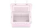 32 QT Ultra-Light Cooler, Pale Pink Image