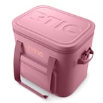 30 Can Ultra-Tough Soft Cooler Pro, Snapdragon Image