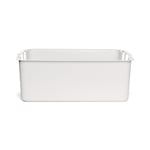 52 & 72 QT Ultra-Light Cooler Dry Goods Basket Image