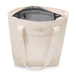 Everyday Insulated Slim Tote, Sand Image