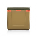 8 QT Road Trip Personal Cooler, Trailblazer Image