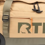 Large Road Trip Rolling Duffle Bag, Trailblazer Image