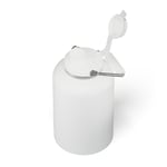 One Gallon Outback Jug, White Image