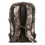 Road Trip Backpack, Olive Midnight Camo Image