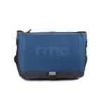 8 Can Everyday Cooler, Navy Image