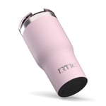 30oz Essential Tumbler, Pale Pink Image