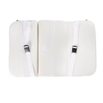 52 QT Ultra-Light Cooler Cushion Image