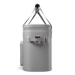 20 Can Ultra-Tough Soft Cooler Pro, Graphite Image
