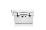 45 Original Hard Cooler Cushion Image