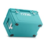 45 QT Ultra-Tough Cooler, Lagoon Image