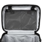 15 Can Everyday Cooler, Black Image