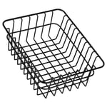 52 & 72 QT Ultra-Light Cooler Basket