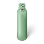 26oz Journey Bottle, Sage Image