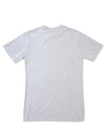Men's Night Camp Short Sleeve T-Shirt, L Image