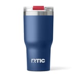 20oz Essential Tumbler, Patriot Image