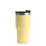 20oz Tumbler, Sunlight, Matte Image