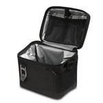 8 Can Everyday Cooler, Black Image
