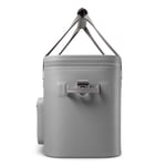 30 Can Ultra-Tough Soft Cooler Pro, Graphite Image