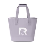 Small Ultra-Tough Tote, Dusty Lilac Image