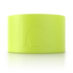Half Gallon Jug Boot, Citrus, Matte Image