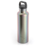 20oz Water Bottle, Twilight, Glitter Image