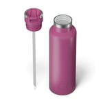 20oz Journey Bottle, Orchid Image