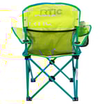 Little Cub Folding Chair, Firefly Image