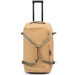 Large Road Trip Rolling Duffle Bag, Trailblazer Image