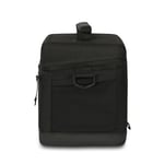 8 Can Everyday Cooler, Black Image