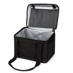 28 Can Everyday Cooler, Black Image
