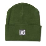RTIC Beanie, Palm Image
