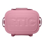 20 Can Ultra-Tough Soft Cooler Pro, Snapdragon Image