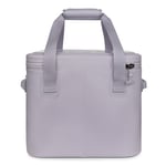 30 Can Ultra-Tough Soft Cooler, Dusty Lilac Image