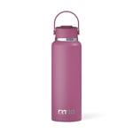 40oz Outback Bottle, Orchid Image