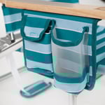 Beach Chair, Padre Island Image