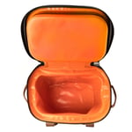 20 Can Ultra-Tough Soft Cooler, Tan Image