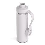 24oz Refuel Bottle, Cool Grey Image