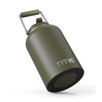 One Gallon Outback Jug, Olive Image