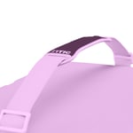 22 QT Ultra-Light Cooler, Lavender/Plum Image