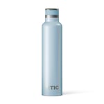 26oz Journey Bottle, RTIC Ice Glitter Image