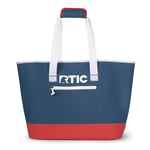 Large Ultra-Tough Tote, Patriot Image