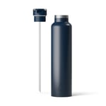 26oz Journey Bottle, Navy Image