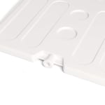 52 & 72 QT Ultra-Light Cooler Freezable Divider Image