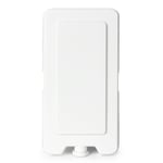 Ice Pack, X-Small, 2 Pack Image