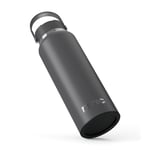 40oz Outback Bottle, Graphite, Case of 20 Image
